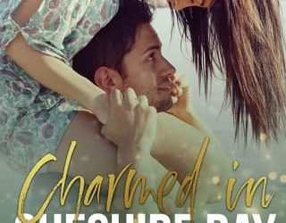 charmed cheshire bay hm shander