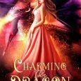 charming dragon kenzie skye