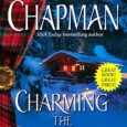 charming highlander janet chapman