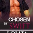 chosen swift lolita lopez