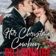 christmas billionaire cynthia woolf