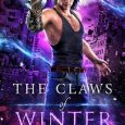 claws winter nazri noor