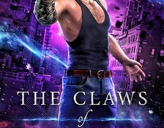 claws winter nazri noor