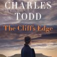 cliff's edge charles todd