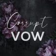 corrupt vow eva ashwood
