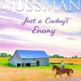 cowboy's enemy jessie gussman