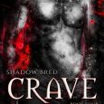 crave grace mcginty