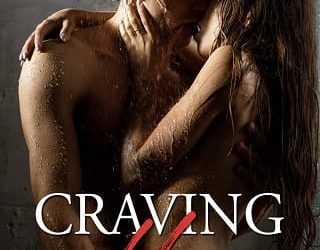 craving hex ashlee rose