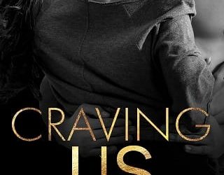 craving us kat t masen