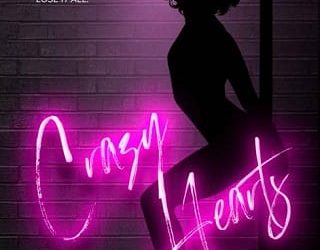 crazy hearts lisa helen gray