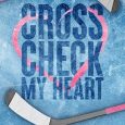 cross check mikayla christy