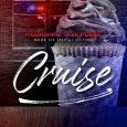 cruise laramie briscoe