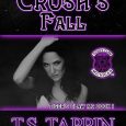 crush's fall ts tappin