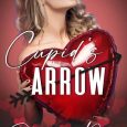cupid's arrow darcy rose