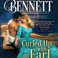 curled up amy rose bennett