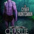 cyber huntsman charlie richards