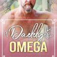 daddy omega anna wineheart