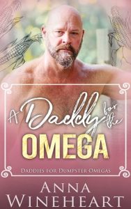 daddy omega, anna wineheart