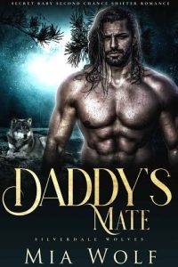daddy's mate, mia wolf