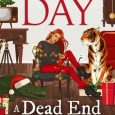 dead end christmas alyssa day
