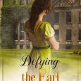 defying earl wendy may andrews