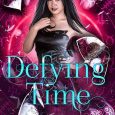 defying time mandy rosko