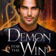 demon for win meghan maslow