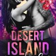 desert island olivia t turner