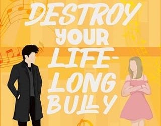 destroy lifelong camilla evergreen