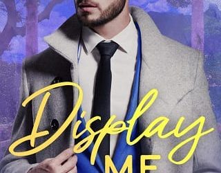 display me kota quinn