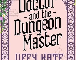 doctor dungeon jiffy kate