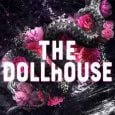 dollhouse candace wondrak