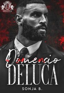 domenico deluca, sonja b