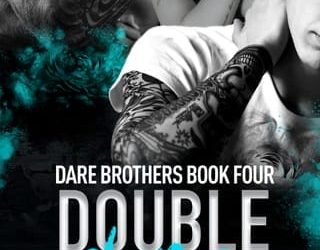 double dare nordika night