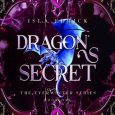 dragon's secret isla elrick