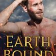 earth bound hope bennett