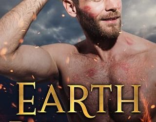 earth bound hope bennett