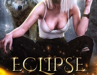 eclipse pack destiny draco