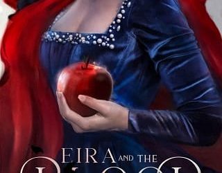 elira blood apple whitney morsillo