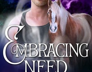 embracing need silvia onyx