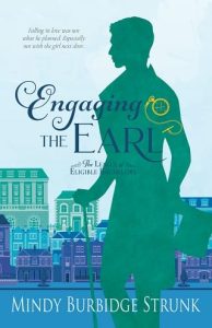 engaging earl, mindy burbidge strunk
