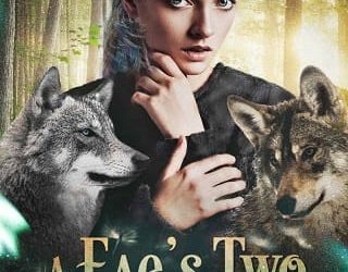 fae's two alphas jem zero