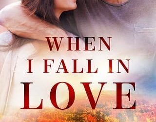 fall in love sophia karlson
