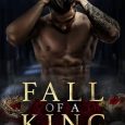 fall king al maruga