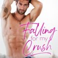 falling for crush dakota davies