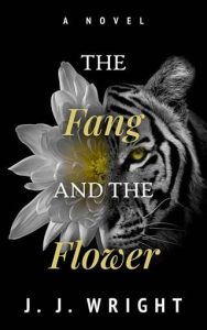 fang flower, jj wright