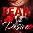 fear desire sophie kisker
