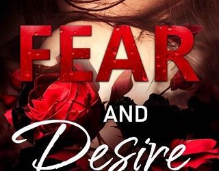 fear desire sophie kisker