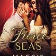 fierce seas maggie carpenter