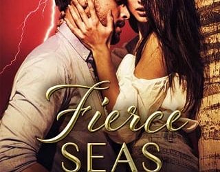 fierce seas maggie carpenter